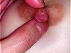 Smartphone personal shooting private video of a cameraman who dabbled with a model, 108