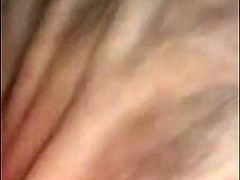 Smartphone personal shooting private video of a cameraman who dabbled with a model, 108