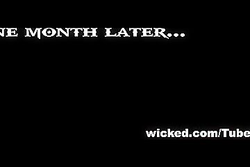 Snow White XXX: An Axel Braun Parody, Scene 5