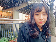 Soav-102 Married Womans Cheating Heart Manatsu Misaki