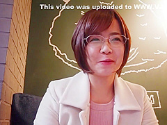 Soav-102 Married Womans Cheating Heart Manatsu Misaki