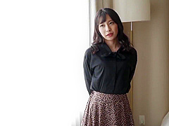Soav-102 Married Womans Cheating Heart Manatsu Misaki