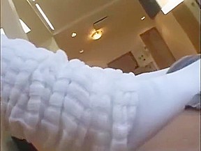 Sockjob