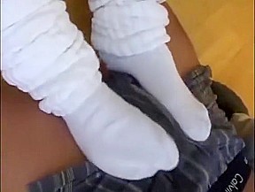 Sockjob