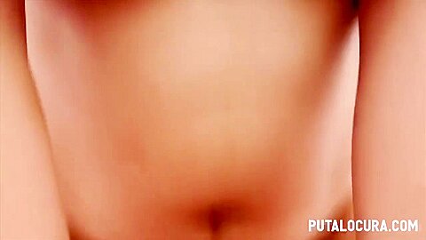 Sofia Garcia - And So Horny