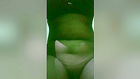 Solo Girl Masterbution New Porn Videos