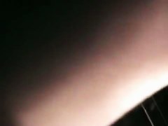 Solo captures upskirts of the several unsuspecting sluts in public