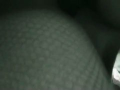 Solo captures upskirts of the several unsuspecting sluts in public
