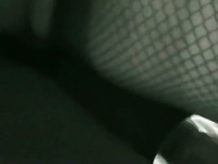 Solo captures upskirts of the several unsuspecting sluts in public
