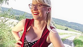 Sommer 2018 - Analfun