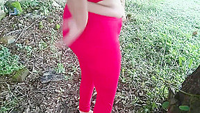 Sonali Stepsister Anju Bhabhi Fucked In Jungle By Stranger Risky Public Sex