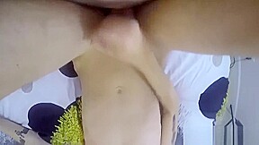 South american black nude boys video gay A Not So Private Twink Fuck!
