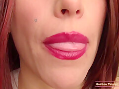 Spankbang Com Raven 1080p