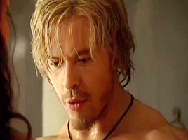 Spartacus (2010-2013) s03