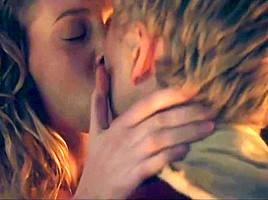 Spartacus (2010-2013) s03