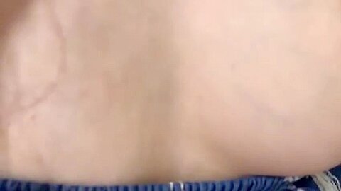 Speaking On The Phone Cheated On Me With A Friend Gave Me A Blowjob And Fucked Her Doggy Style