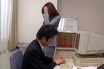 Special Moodyz Manami Suzuki