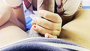 Spider Man In Teacher Fuck Her 18+ student 18+ Desi Indian Girl Fuck Desi student 18+ Girl