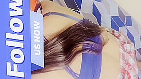 Spider Man In Teacher Fuck Her 18+ student 18+ Desi Indian Girl Fuck Desi student 18+ Girl