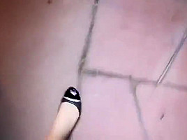 Sporty best friends teen 18+ lesbians
