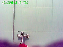 Spy Cams Scene Unique
