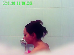Spy Cams Scene Unique