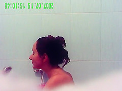 Spy Cams Scene Unique