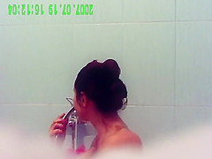 Spy Cams Scene Unique