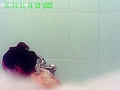 Spy Cams Scene Unique