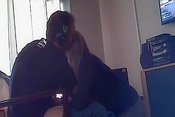Spycam Caught My Bf Fucking My Stepmom On 15 Min