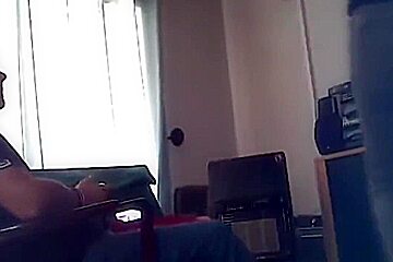 Spycam Caught My Bf Fucking My Stepmom On 15 Min