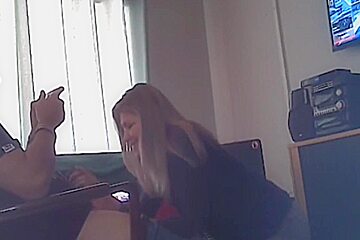 Spycam Caught My Bf Fucking My Stepmom On 15 Min