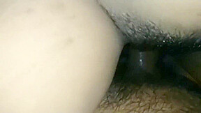 Sri Lanka සහල   කලකට පසස ගතත සප