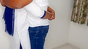 ඉසකල සර ගන බරනන බ Sri Lankan School Babe Fucked By Class Teacher