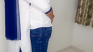 ඉසකල සර ගන බරනන බ Sri Lankan School Babe Fucked By Class Teacher