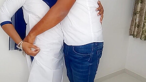 ඉසකල සර ගන බරනන බ Sri Lankan School Babe Fucked By Class Teacher