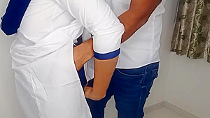 ඉසකල සර ගන බරනන බ Sri Lankan School Babe Fucked By Class Teacher