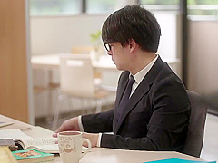 Stars-687 I’m Addicted To My Former Kyoko And Berokisu