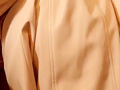 Steaming-hot Amateur Asian teen 18+ Posing In Hot Compil