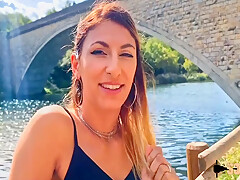Stella Est Une Grande Amatrice De Baise Anale 15 Min