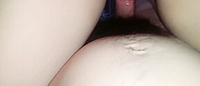 Step Mom And Step son In Sinners! I Fuck My Horny Stepmom, Real Amateur Home Sex