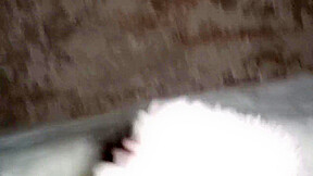 Step Mom Masturbating Egy
