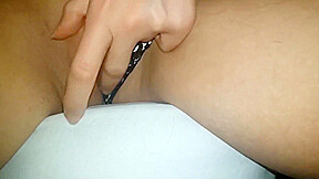 Step Mom Masturbating Egy