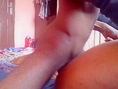 Step Sis Couldnt Believe I Fucked So Good