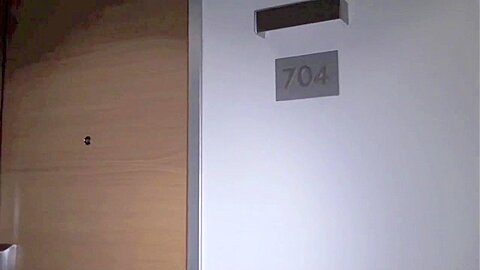 Step daddy Fucked In The Hotel By Latino Top - MasculineBoys