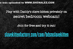 Step daddy Needs A Bj : Unbelievable! This Mouth Belongs To You, Step daddy -ftm