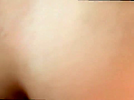 Step dads fun gay porn movietures Nothing Will Stop Them From Fucking