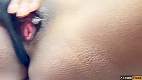 Stepdaddy Please Fuck Me Like Whore Hindi Audio Dirty Talk