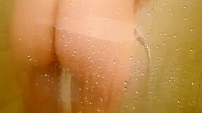 Stepdaughters Too Tight Pussy Gets A Big Rubber Dick 7 Min