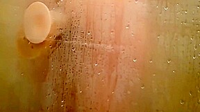 Stepdaughters Too Tight Pussy Gets A Big Rubber Dick 7 Min